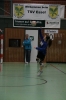 DMEssel03.12-20
